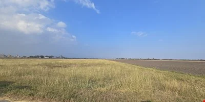 LARGE LAND TRACT FOR DEVELOPMENT — Sale in Corpus Christi, TX, photo 3 of 7