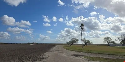 LARGE LAND TRACT FOR DEVELOPMENT — Sale in Corpus Christi, TX, photo 7 of 7