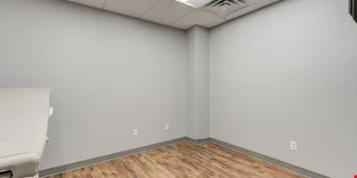3508 22nd Pl — Sale in Lubbock, TX, photo 6 of 8