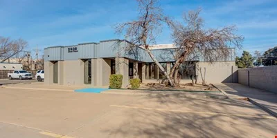 3508 22nd Pl — Sale in Lubbock, TX, photo 4 of 8