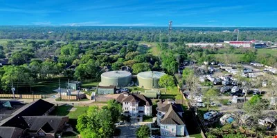 Premier Sugar Land Office Condo For Sale and/or For… — Sale in Sugar Land, TX, photo 2 of 8