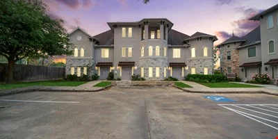 Premier Sugar Land Office Condo For Sale and/or For… — Sale in Sugar Land, TX, photo 1 of 8