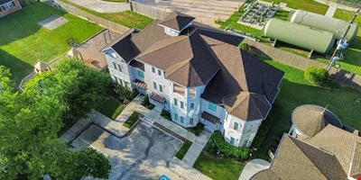 Premier Sugar Land Office Condo For Sale and/or For… — Sale in Sugar Land, TX, photo 3 of 8