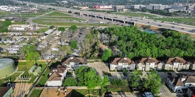 Premier Sugar Land Office Condo For Sale and/or For… — Sale in Sugar Land, TX, photo 6 of 8