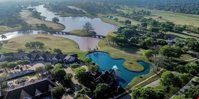 Premier Sugar Land Office Condo For Sale and/or For… — Sale in Sugar Land, TX, photo 7 of 8