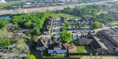 Premier Sugar Land Office Condo For Sale and/or For… — Sale in Sugar Land, TX, photo 4 of 8