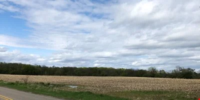 Development Opportunity - 71 Acres - Delta Township — Sale in Grand Ledge, MI, photo 3 of 4