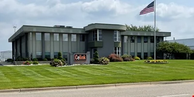 3900 Capital City Blvd, Lansing Mi 48906 — Sale in Lansing, MI, photo 1 of 8