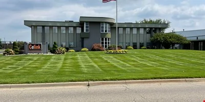 3900 Capital City Blvd, Lansing Mi 48906 — Sale in Lansing, MI, photo 2 of 8
