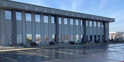 3900 Capital City Blvd, Lansing Mi 48906 — Sale in Lansing, MI, photo 3 of 8
