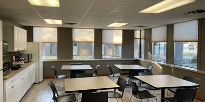 3900 Capital City Blvd, Lansing Mi 48906 — Sale in Lansing, MI, photo 8 of 8