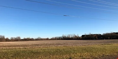 Lansing Mi - Grove Rd 30 Acres — Sale in Lansing, MI, photo 2 of 5