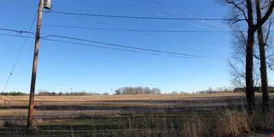 Vacant Land - 20 Acres - Grove Rd — Sale in Lansing, MI, photo 2 of 5