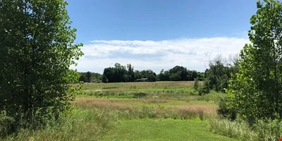 7837 W Grand River - Grand Ledge Mi. — Sale in Grand Ledge, MI, photo 2 of 7