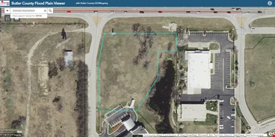Development Lot for Sale in Andover, KS! - other for sale in andover, KS