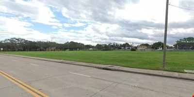 4.53 Acres Valley Fordge — Sale in Pasadena, TX, photo 5 of 7