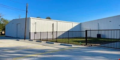 14236 Gainesville St Houston Tx 77015