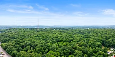 46 Acre Residential Development Site - other for sale in johnston, RI