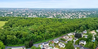 46 Acre Residential Development Site — Sale in Johnston, RI, photo 2 of 8