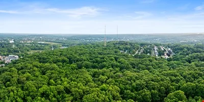 46 Acre Residential Development Site — Sale in Johnston, RI, photo 6 of 8