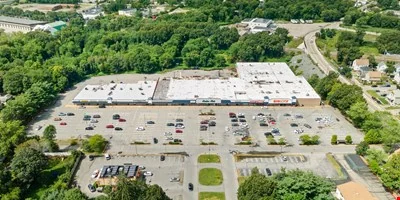 219 South Main — Sale in Attleboro, MA, photo 5 of 8