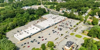 219 South Main — Sale in Attleboro, MA, photo 4 of 8