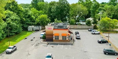 219 South Main — Sale in Attleboro, MA, photo 8 of 8