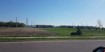 Shovel Ready Industrial lots For Sale — Sale in Mankato, MN, photo 5 of 7