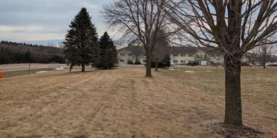 890 Kingsway Dr — Sale in Le Sueur, MN, photo 4 of 4
