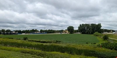 1801 Lor Ray Drive — Sale in North Mankato, MN, photo 1 of 5