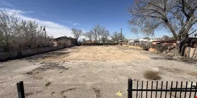 215 Wisconsin Street NE, Albuquerque, NM 87108 - other for sale in albuquerque, NM