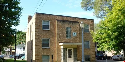 408 Ann Street — Sale in East Lansing, MI, photo 1 of 8