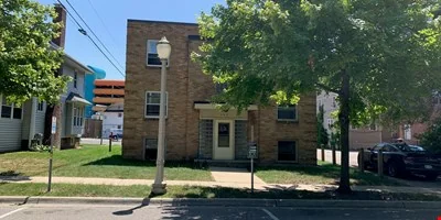 408 Ann Street — Sale in East Lansing, MI, photo 2 of 8