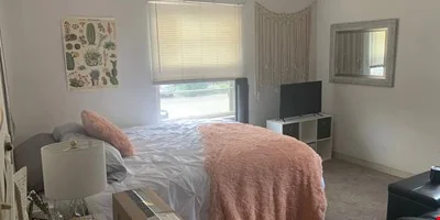 408 Ann Street — Sale in East Lansing, MI, photo 4 of 8
