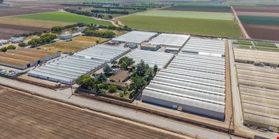 Riverview Farms — Sale in Salinas, CA, photo 1 of 8
