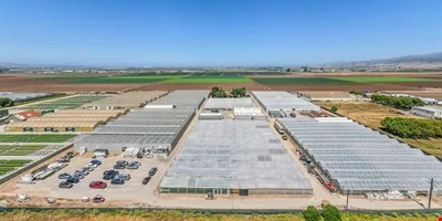 Riverview Farms — Sale in Salinas, CA, photo 2 of 8