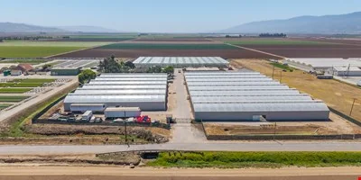 Riverview Farms — Sale in Salinas, CA, photo 5 of 8