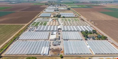 Riverview Farms — Sale in Salinas, CA, photo 3 of 8
