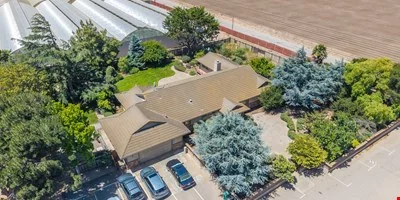 Riverview Farms — Sale in Salinas, CA, photo 4 of 8