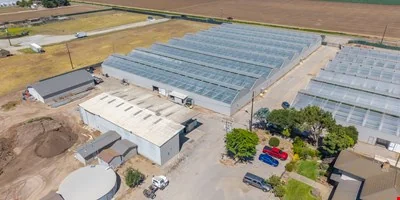 Riverview Farms — Sale in Salinas, CA, photo 6 of 8