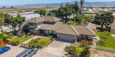 Riverview Farms — Sale in Salinas, CA, photo 8 of 8
