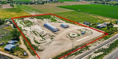 20079 Simplot Blvd. — Sale in Caldwell, ID, photo 2 of 8
