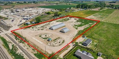 20079 Simplot Blvd. — Sale in Caldwell, ID, photo 5 of 8