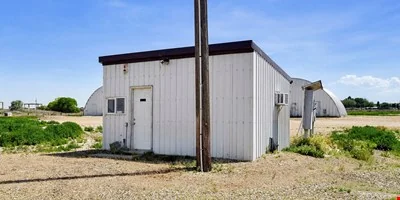 20079 Simplot Blvd. — Sale in Caldwell, ID, photo 7 of 8