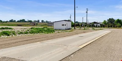 20079 Simplot Blvd. — Sale in Caldwell, ID, photo 8 of 8
