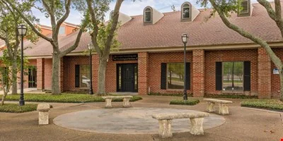 1501 N. Amburn Road, Unit #12, Texas City, TX 77591 — Sale in Texas City, TX, photo 1 of 8