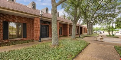 1501 N. Amburn Road, Unit #12, Texas City, TX 77591 — Sale in Texas City, TX, photo 2 of 8