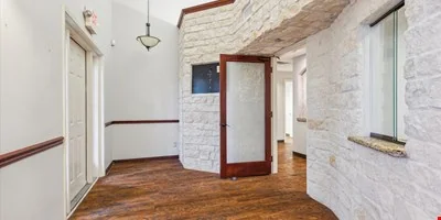 1501 N. Amburn Road, Unit #12, Texas City, TX 77591 — Sale in Texas City, TX, photo 6 of 8