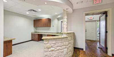 1501 N. Amburn Road, Unit #12, Texas City, TX 77591 — Sale in Texas City, TX, photo 7 of 8