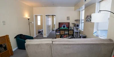 381 Bloomfield Ave, Montclair — Sale in Montclair, NJ, photo 4 of 8